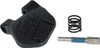 RockShox Rockshox Ersatzteile Set Reverb Axs Schalter Produktbild-Vorschau 2