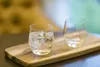 Leonardo Tumbler Bicchiere acqua Whisky Tumbler Puccini Set Anteprima dell’immagine prodotto 3