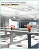GLÜCKSBLATT 3289000 GLÜCKSBLATT Küchenrollen reinweiß Náhled obrázku produktu 4