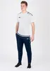 Trainingshose Active JAKO Produktbild-Vorschau 7