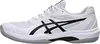 Asics Sneakers 1041A490-101 in White color size 41.5 Anteprima dell’immagine prodotto 2