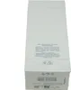 Tommy Hilfiger Tommy Girl Forever woda toaletowa spray Podgląd zdjęcia produktu 3