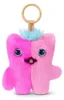 Fuggler Funny Ugly Monster – prívesok na kľúče – Baby Náhľad obrázku produktu 2