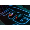 Mysz gamingowa Marvo Fit Pro G1 (szara) Podgląd zdjęcia produktu 8