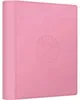 Pokemon Terastal Gathering Sylveon Binder Set (Chinesisch) Produktbild-Vorschau 3