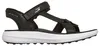 Skechers Damen Sandalen Slip-ins GO GOLF Sandal mit Arch Produktbild-Vorschau 2