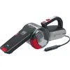 Black & Decker PV1200AV, Suchy, Cykloniczny, Tapicerka, Podgląd zdjęcia produktu 3
