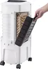 Honeywell Luftkühler - Air Cooler - Mobiles Klimagerät - Produktbild-Vorschau 9