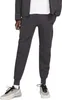 Trousers Nike tech fleece jogger FB8002060 Podgląd zdjęcia produktu 9