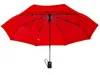 Happy Rain Up & Down Auf-& Zu/Automatik Regenschirm Ø 95 cm Produktbild-Vorschau 4
