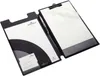 DURABLE Clipboard A4+ z 2 kieszeniami i uchwytem na Podgląd zdjęcia produktu 1