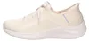 Skechers Slip-ins: Ultra Flex 3.0 Tonal Stretc Nat 37 EU Vista previa de la imagen del producto 71