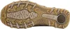 Allrounder by Mephisto Niro Klettschuh Braun Produktbild-Vorschau 19