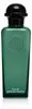 Hermes Eau de gentiane blanche Edc 100 ml Voir les images du produit 2