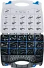BGS technic Plastic Pipe & Connector Assortment, 1993 mm, Produktbild-Vorschau 2