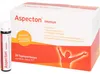Aspecton Immune Ampułki do picia 28 St Podgląd zdjęcia produktu 3