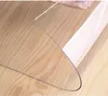 Nd12_16756 Mata Ochronna Na Blat 120X60Cm Ruhhy 5 Podgląd zdjęcia produktu 12