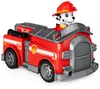 Spin Master Feuerwehrwagen Paw Patrol Marshall RC Fire Produktbild-Vorschau 11