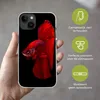 MuchoWow® Handyhülle Schutzhülle Hülle für Apple iPhone 14 Produktbild-Vorschau 6