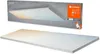 LEDVANCE 484498, Intelligentes Panel, WLAN, Weiß, Produktbild-Vorschau 6