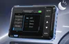 Oscilloscopio portatile Fnirsi Dso153 2 in 1 (blu) Anteprima dell’immagine prodotto 7