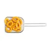 Tescoma Sítko lopatka GrandCHEF 14 x 18 cm Náhled obrázku produktu 5