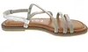 Tamaris 11 28132 28 919 (38/silver glam) Produktbild-Vorschau 3