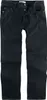 JACK&JONES JEANS INTELLIGENCE JJICHRIS JJORIGINAL SBD 981 Produktbild-Vorschau 17