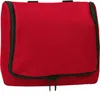 REISENTHEL Toiletbag Red WH3004 Produktbild-Vorschau 9