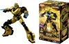Figurka Blokees Transformers Classic Class B-127 96 dílů Náhled obrázku produktu 4