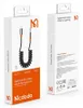Mcdodo Aux Kabel Pro Iphone X 14 Adaptér Lightning Mini Náhled obrázku produktu 16