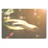 MuchoWow® Mauspad Mousepad Abstraktes Porträt einer Produktbild-Vorschau 1