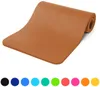 #DoYourFitness World Fitness Yogamatte Sharma rutschfest Produktbild-Vorschau 16