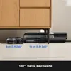 MOVA M10 Air Akku-Stielstaubsauger mit Nass- & Produktbild-Vorschau 7