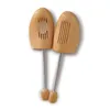 Johnson Bama Holz Schuhspanner, 40/41, Pflegemittel Produktbild-Vorschau 7
