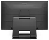 Philips 242B9T/00, LED-Monitor, (FullHD, Touchscreen, HDMI) Produktbild-Vorschau 8