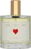 Zarkoperfumeperfume Sending Love Eau de Parfum 100ml Produktbild-Vorschau 3