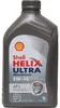 SHELL Helix Ultra Prof AP-L für 5W-30 1 Liter Motoröl Produktbild-Vorschau 1