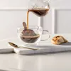 LEONARDO Teetasse Duo 360ml 2er Set Produktbild-Vorschau 3
