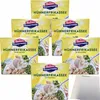 Sonnen Bassermann Hühnerfrikassee mit Reis und Erbsen 6er Produktbild-Vorschau 1
