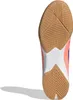 Halové topánky Adidas JH7718 pre Pánske Náhľad obrázku produktu 13