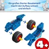 LEGO ǀ Marvel Spidey und seine Super-Freunde Spidey auf Produktbild-Vorschau 13