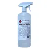 Izopropanol Electro Chem 99,9% - Atomizer - IPA 1L Podgląd zdjęcia produktu 1