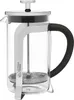 LEOPOLD Kaffee- & Teebereiter Shiny 600ml/5 Tassen 104618 Anteprima dell’immagine prodotto 1