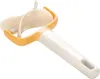 Teigschneider für Kreise DELÍCIA, 7 cm Produktbild-Vorschau 1