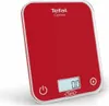 Tefal, Optisss BC50U3V0 Elektronische Kchenwaage, leicht Produktbild-Vorschau 2