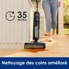 Tineco Floor One S5, Odkurzacz stojący 2 w 1, Bez worka, Podgląd zdjęcia produktu 7