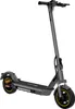 EVERCROSS TECH EV10S MAX E-Scooter mit Straßenzulassung Produktbild-Vorschau 3