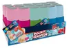 Wasserkanone Schaumstoff, Pocket Liquidator Produktbild-Vorschau 4