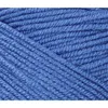 Schachenmayr Soft & Easy, 100g Ocean Handstrickgarne Produktbild-Vorschau 10